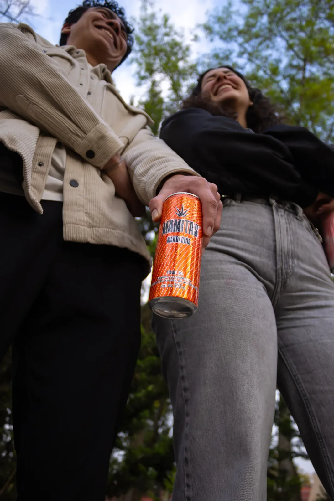 product photography by JRMGraphy